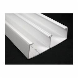 Wiremold&reg; 5400TB