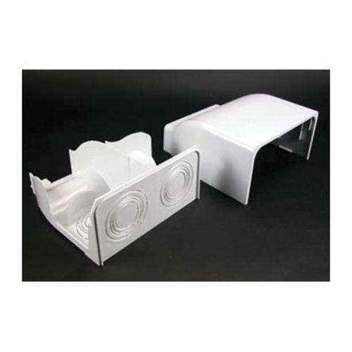 Wiremold&reg; 5410DFO