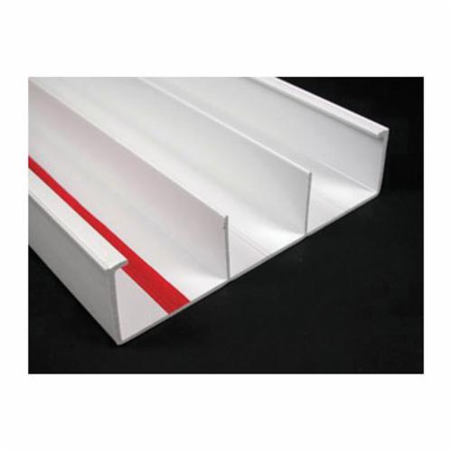 Wiremold&reg; 5500BD3