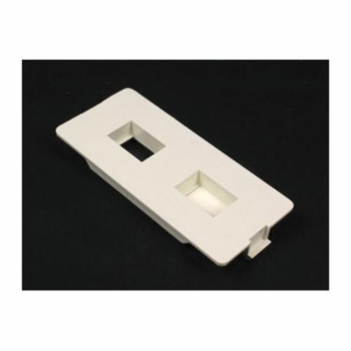 Wiremold&reg; 5507FRJ