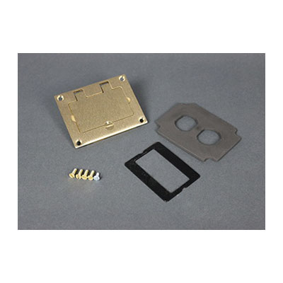 Wiremold&reg; 828MAAP