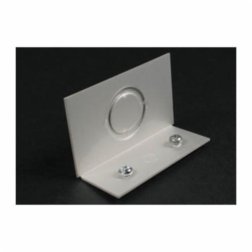 Wiremold&reg; AL3310B1