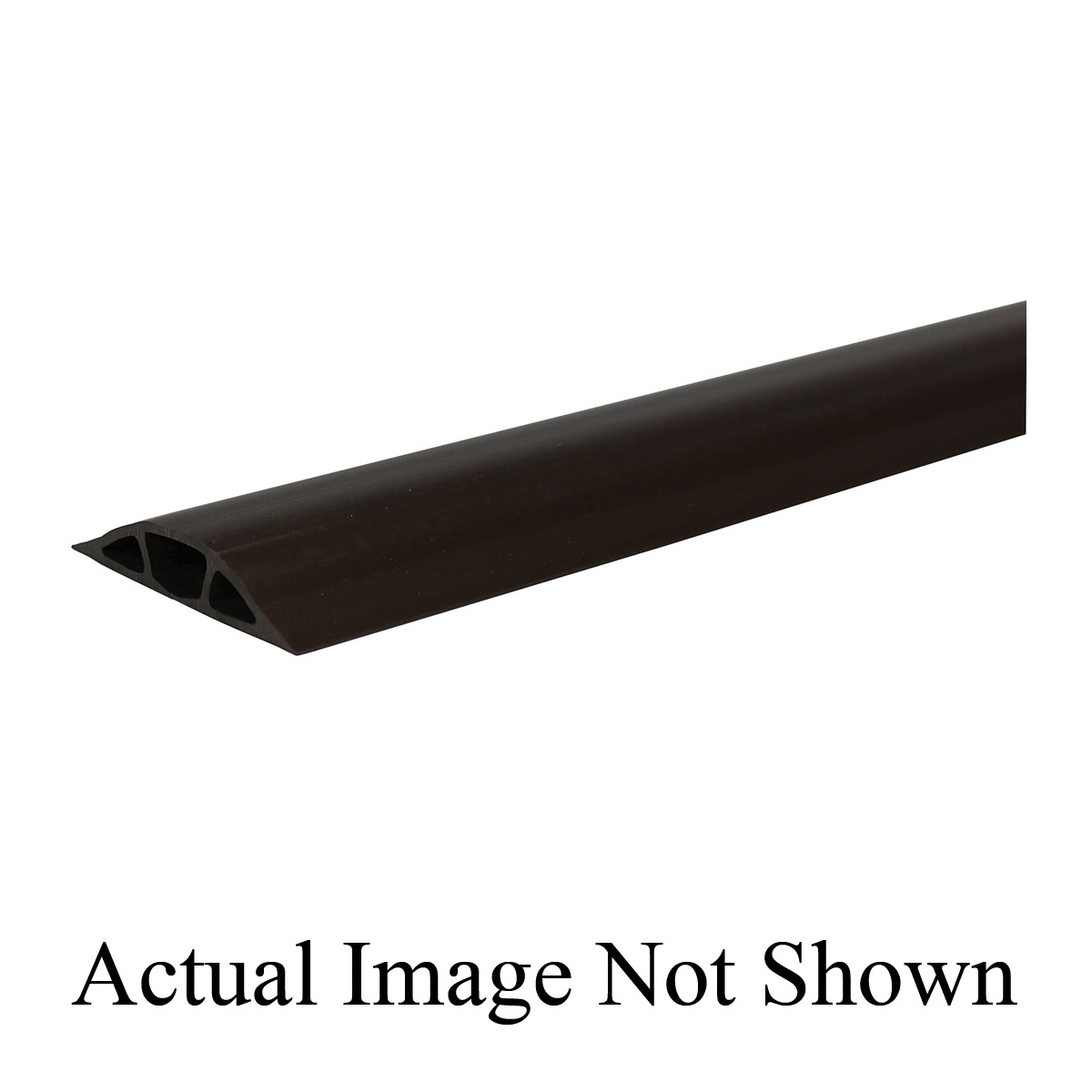 Wiremold&reg; BE1400-10