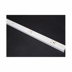 Wiremold&reg; G20GB606