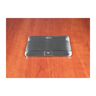 Wiremold&reg; DQFP15UST