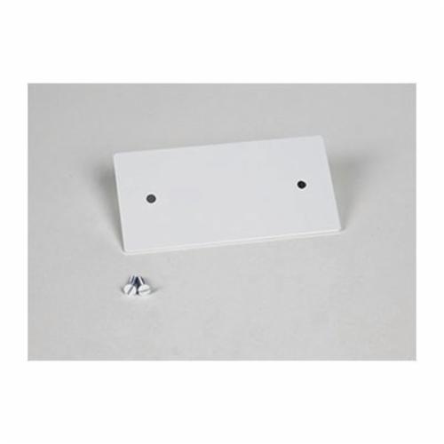 Wiremold&reg; EFB10-B