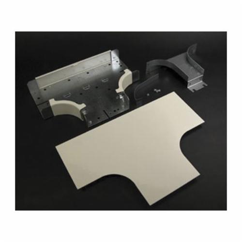 Wiremold&reg; G4015DFO