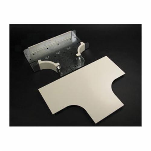 Wiremold&reg; G4015FO