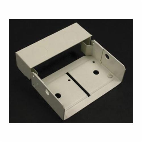 Wiremold&reg; G4017TCA