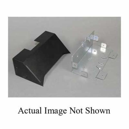 Wiremold&reg; OFR89-2400