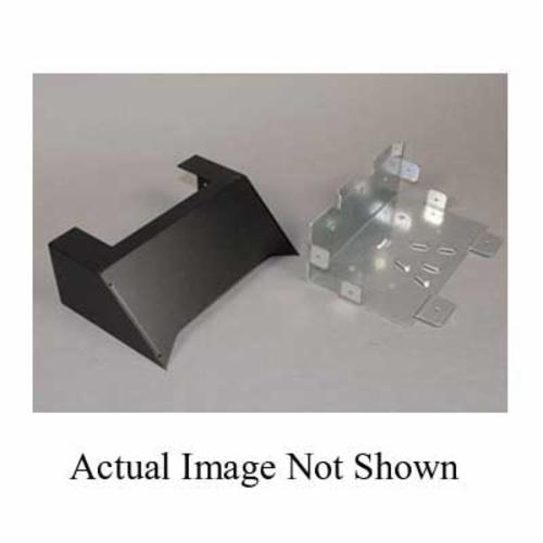 Wiremold&reg; OFR89-4000