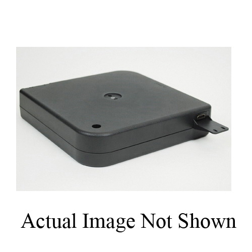 Wiremold&reg; TBCRHDMI