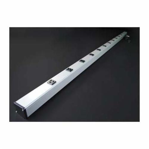 Wiremold&reg; UL2065BC