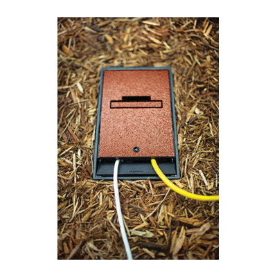 Wiremold&reg; XB814C520BN