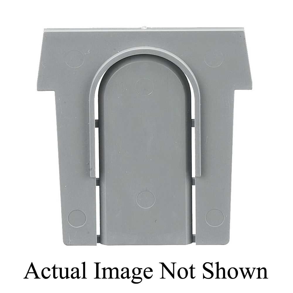 Premise Wiring FRBR1