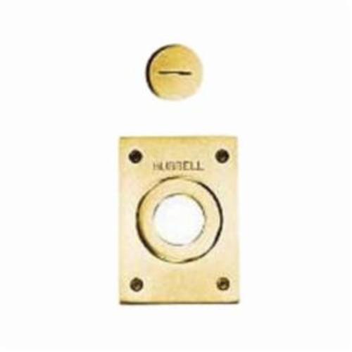 Premise Wiring S5013