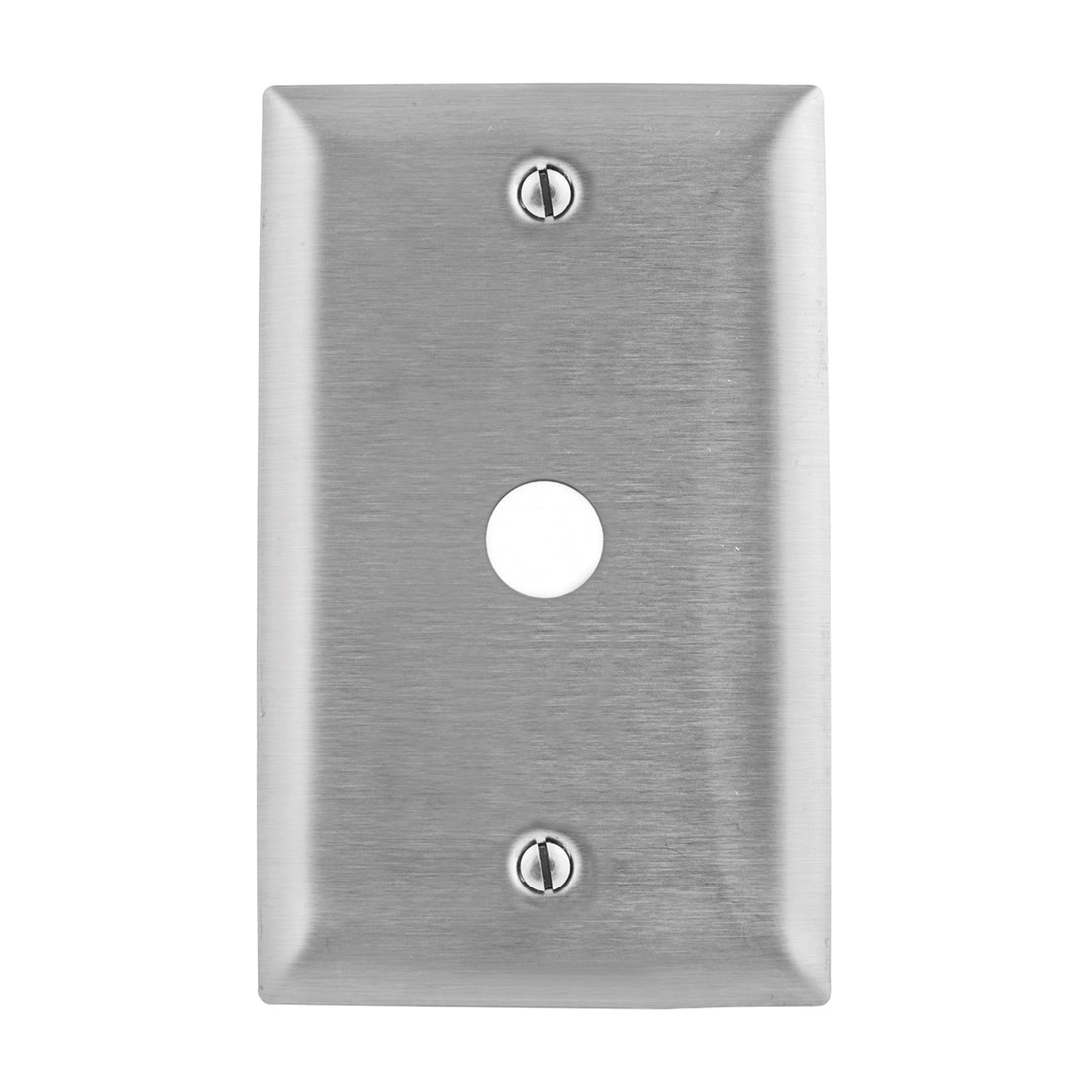 Bryant Electric SS11