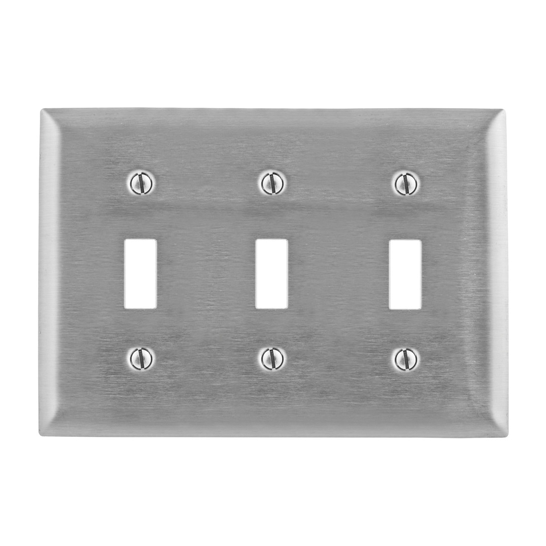 Wiring Device-Kellems SS3L