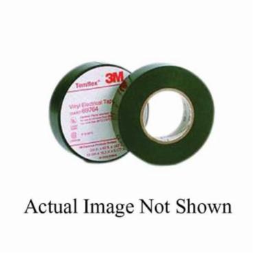 Temflex&trade; 051141-04480