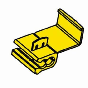 3M&trade; 054007-11032