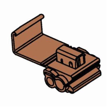 3M&trade; 054007-14887