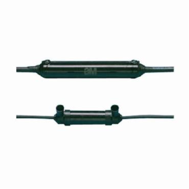 Scotchcast&trade; 054007-25040