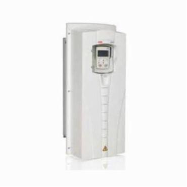 Abb ACH550-UH-022A-6