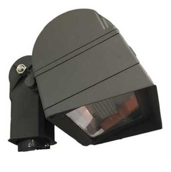 Eel AFL-90LED-40K-120M