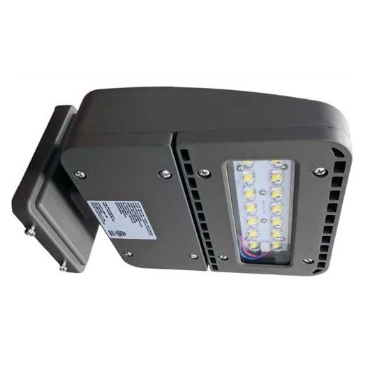 Eel AWP-25LED-50K-120M