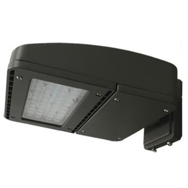 Eel AWP-70LED-50K-120M