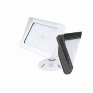 American Lighting ALV2-WF-WH