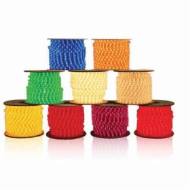 American Lighting MRL-RE-150