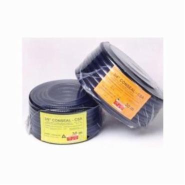 Anaconda Sealtite&reg; 14061