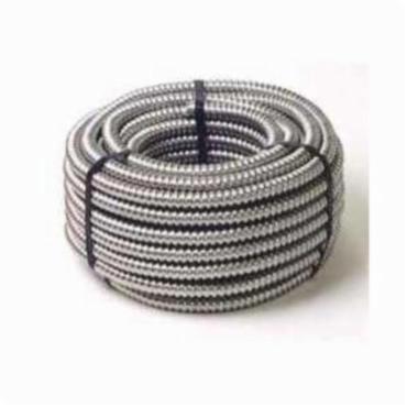 Anaconda Sealtite&reg; 30080