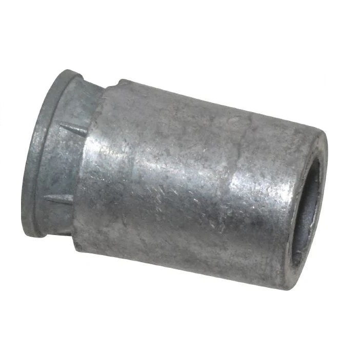 Generic ANCHCI1/2-13