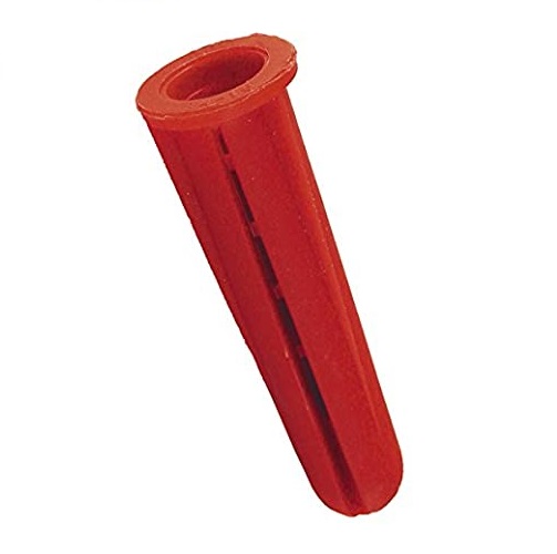 Generic ANCHPL0875X8/10