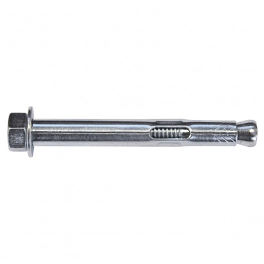 Generic ANCHSL1/2X2-1/4