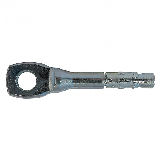 Generic ANCHWE0375X225