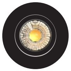 Eel BELED-4-S11W-3KBK-G