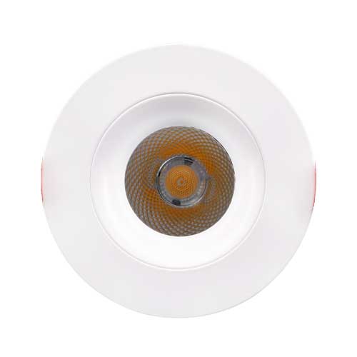 Eel BERLED-3-S12W-3KWH-G