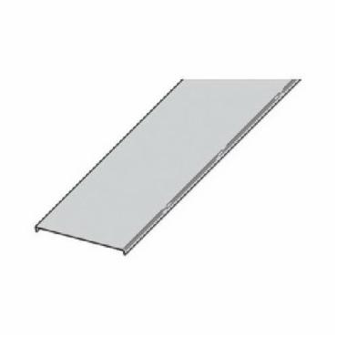 B-Line 807A40-12-120