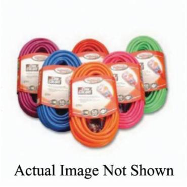 Cci&reg; 02579-00-0X