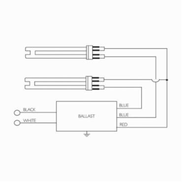 Centium ICN2TTP40SC35M