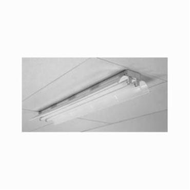 Day-Brite EE248T-347H4