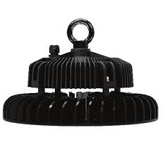 Eel CHB-150LED50K-347-D