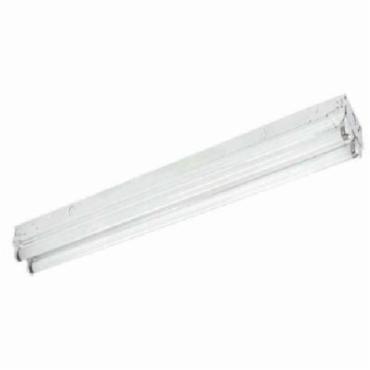 Canarm&reg; EFT824217