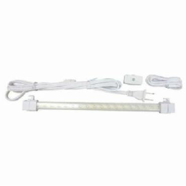 Canarm&reg; SWLED-10/WHT-C