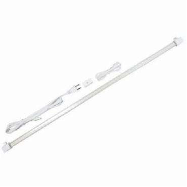 Canarm&reg; SWLED-30/WHT-C