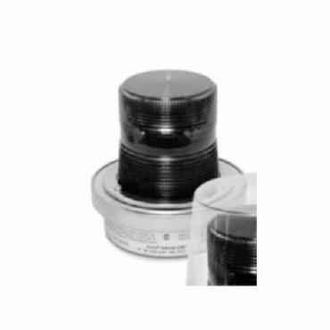 Chubb Edwards 50CR-N5-40WH