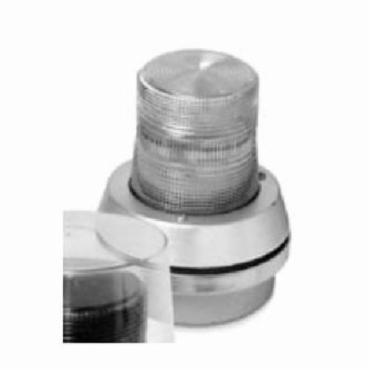 Chubb Edwards 51CR-N5-40W